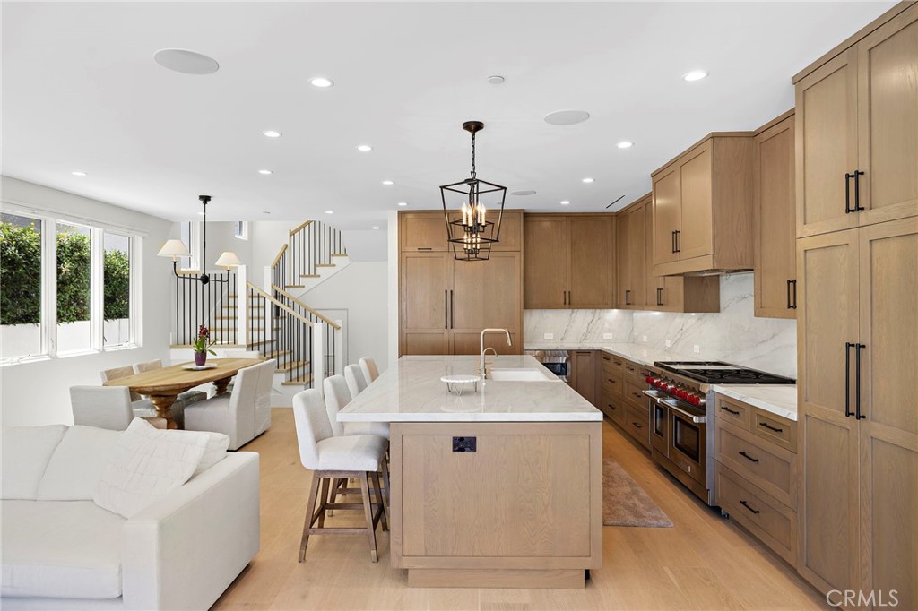 509 Carnation