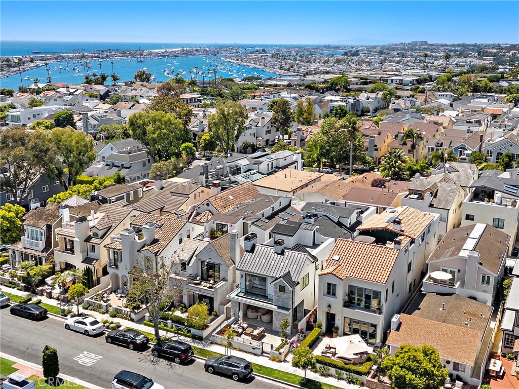 509 Carnation