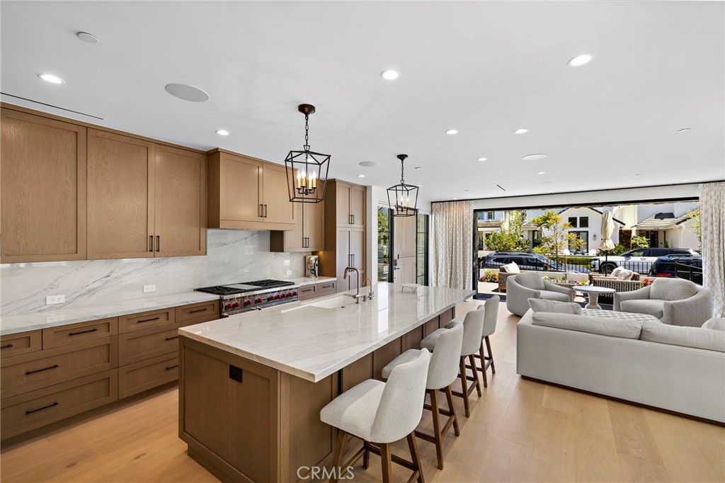 509 Carnation