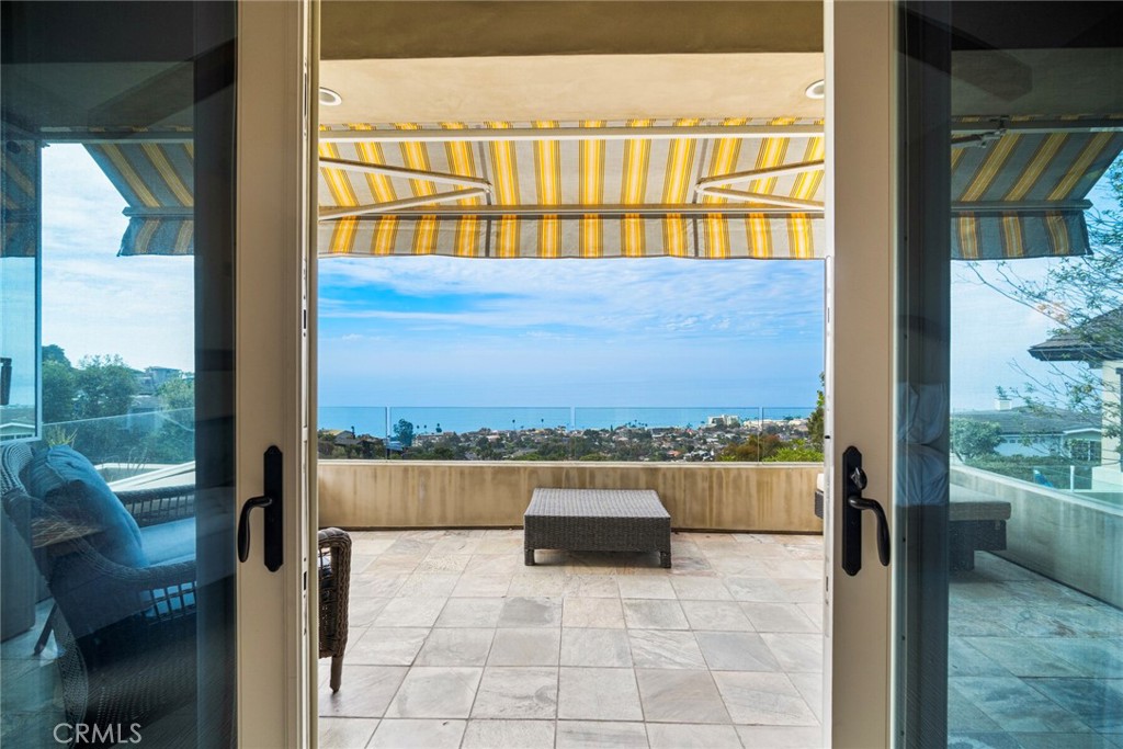 6 Pacific Vista