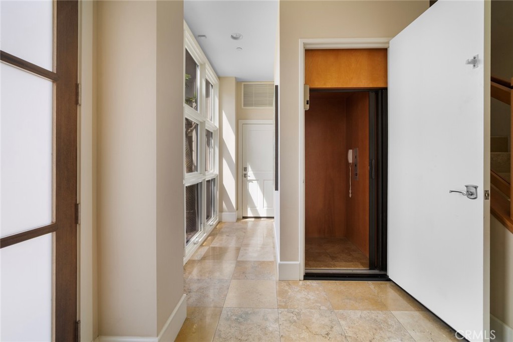 6 Pacific Vista
