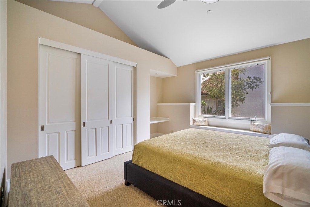 6 Pacific Vista