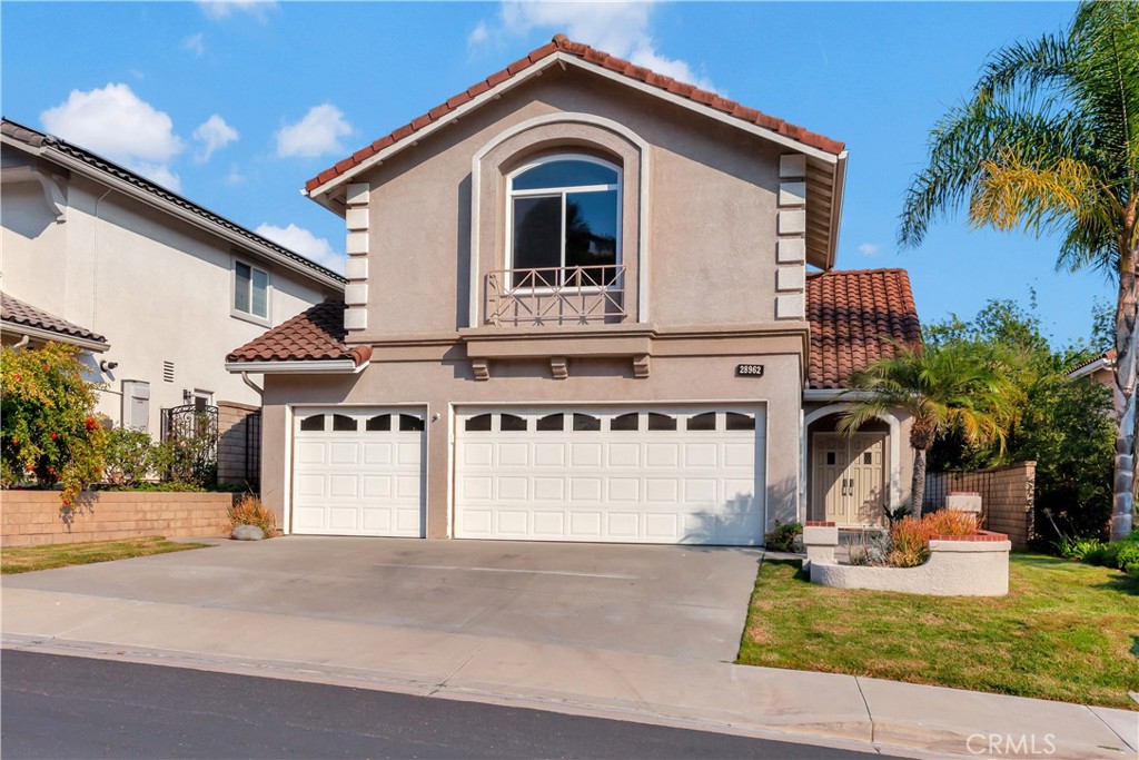 28962 Sean Drive