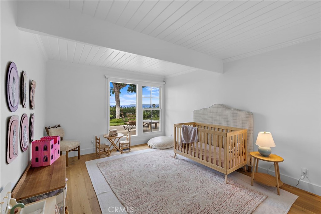 3007 Harbor View Drive