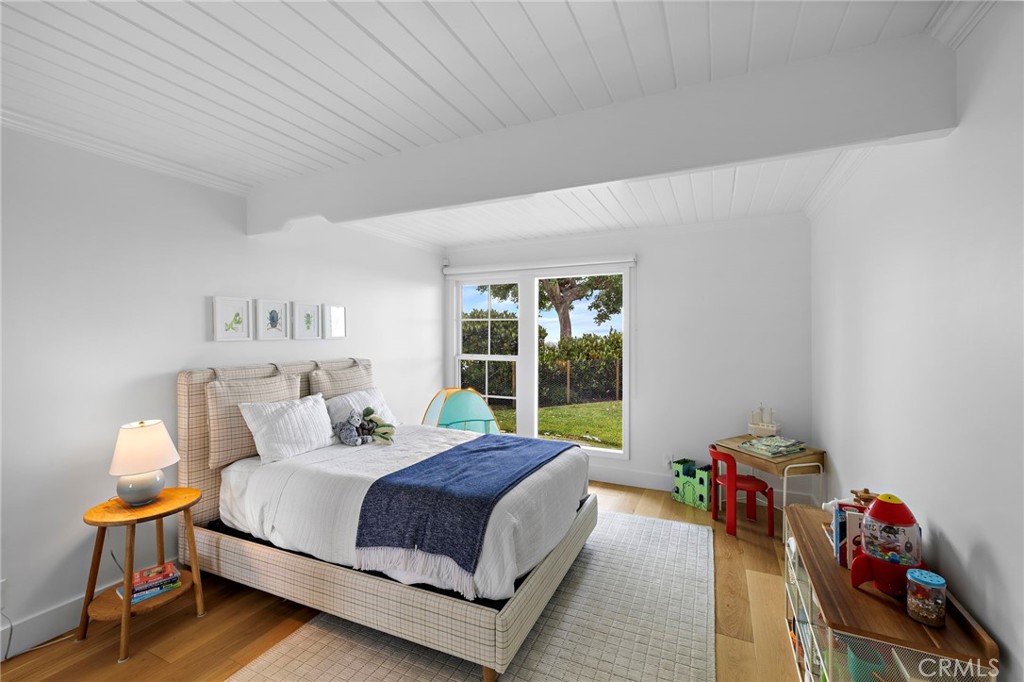 3007 Harbor View Drive