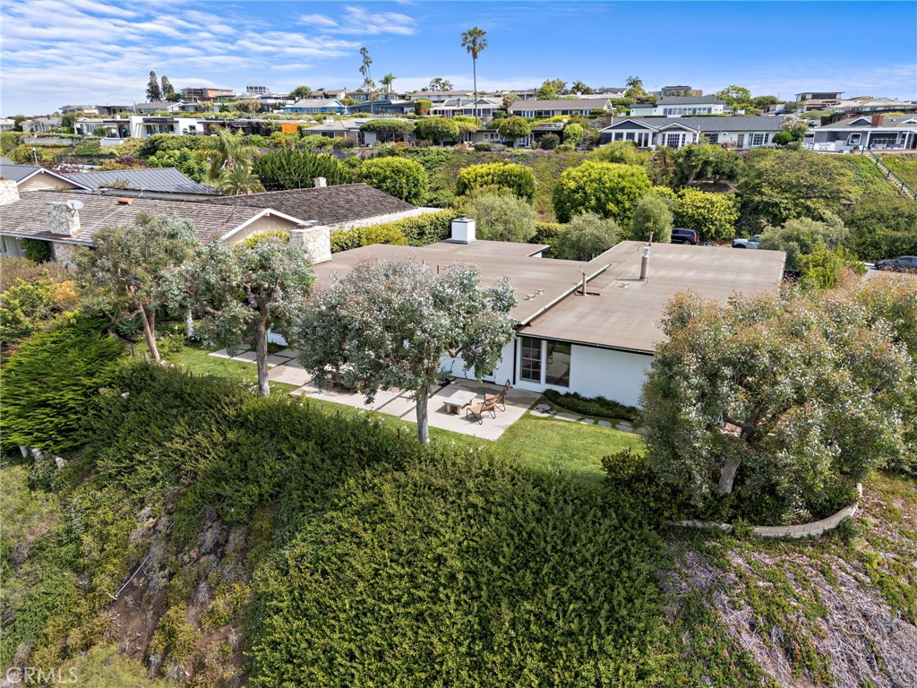 3007 Harbor View Drive