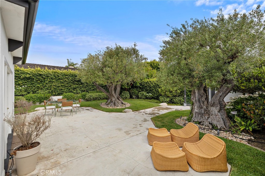 3007 Harbor View Drive