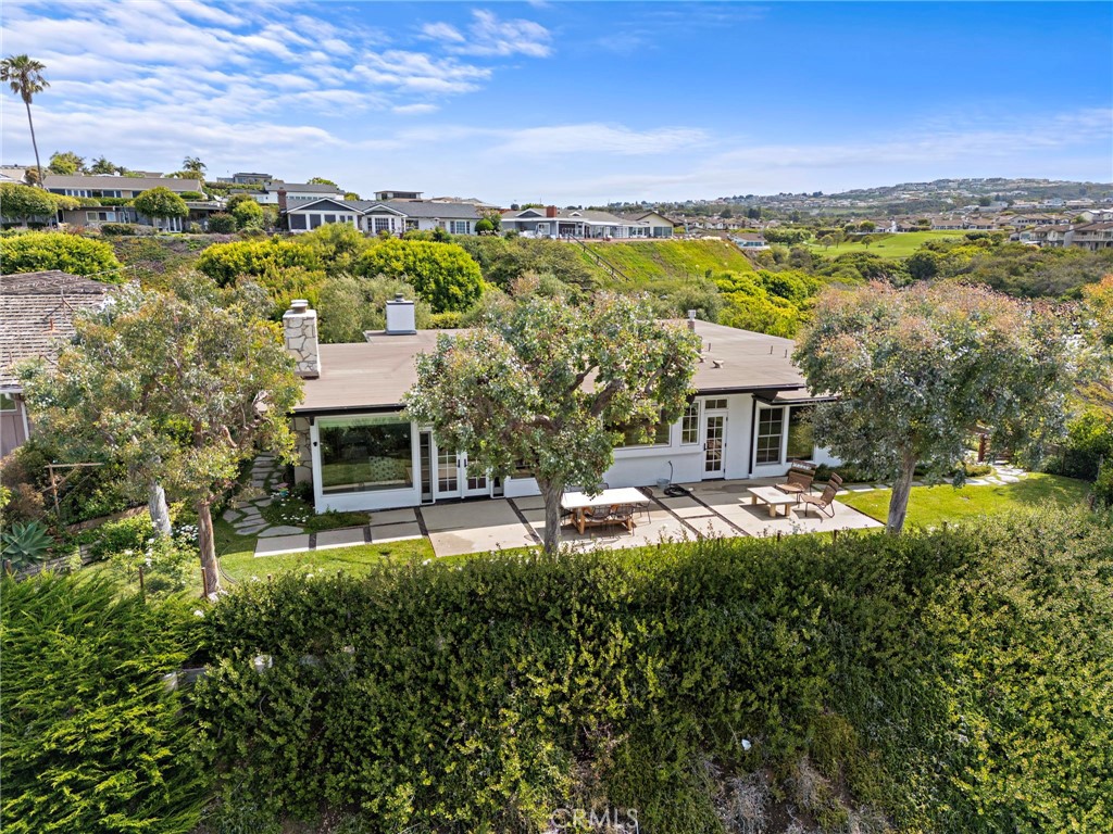 3007 Harbor View Drive