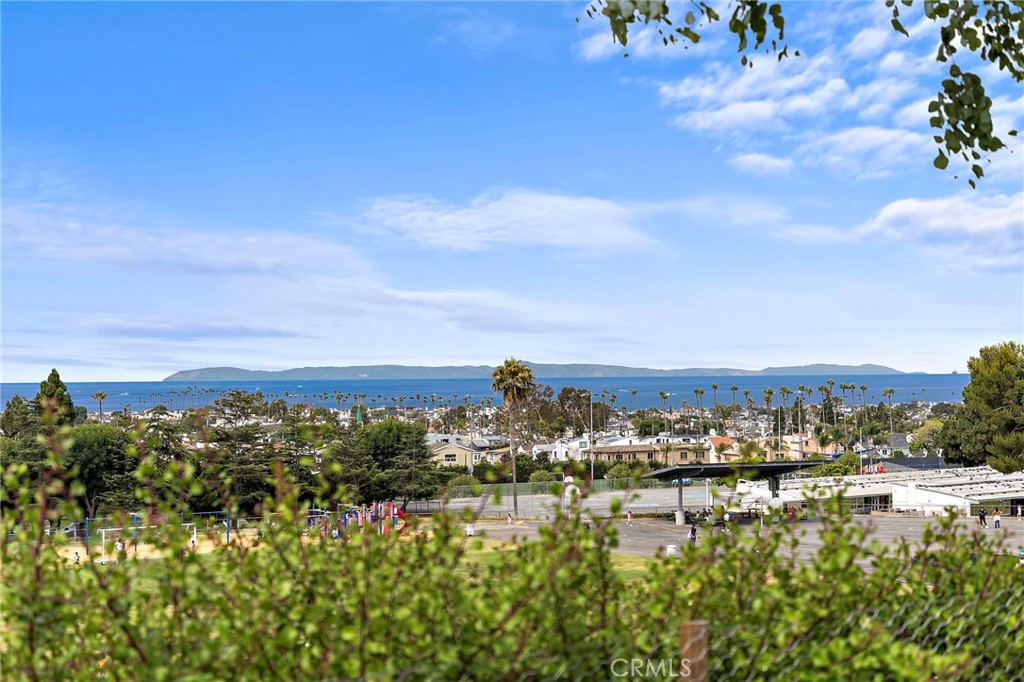 3007 Harbor View Drive