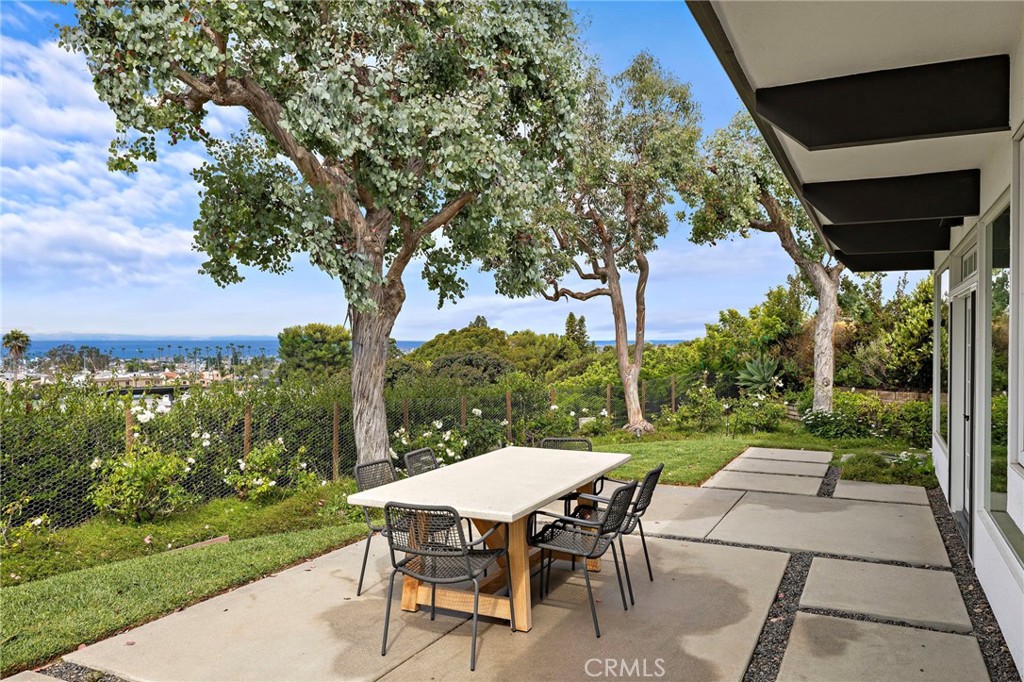 3007 Harbor View Drive