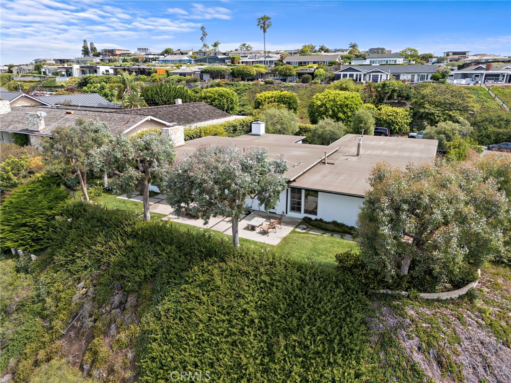 3007 Harbor View Drive