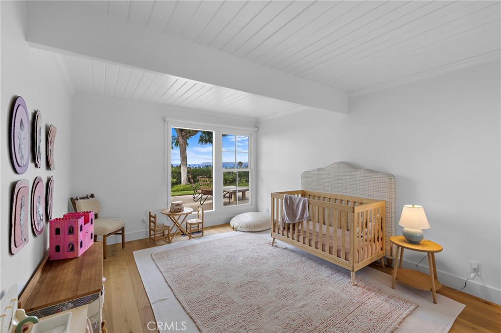 3007 Harbor View Drive