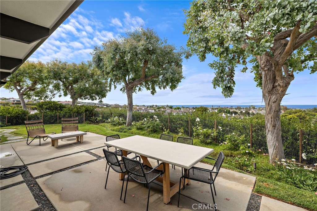 3007 Harbor View Drive