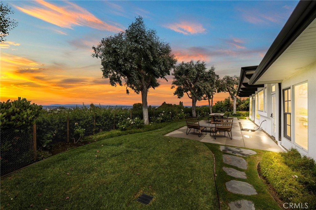 3007 Harbor View Drive