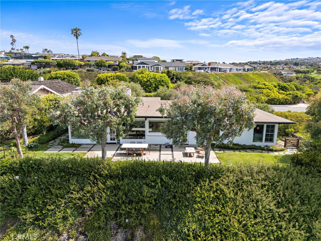 3007 Harbor View Drive