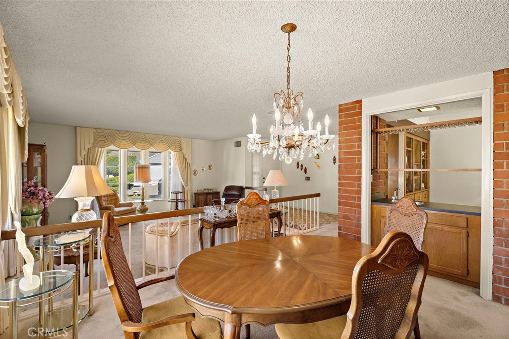 450 S Mountain Glen Road