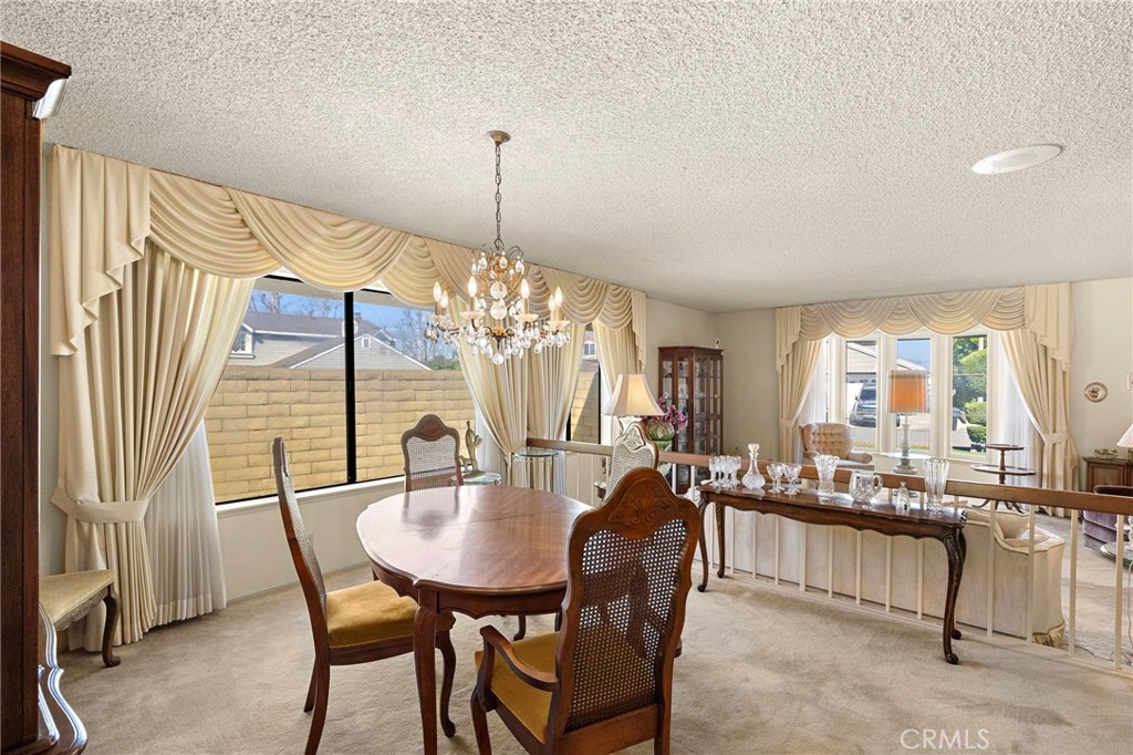 450 S Mountain Glen Road