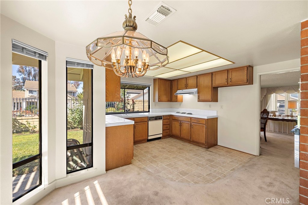 450 S Mountain Glen Road