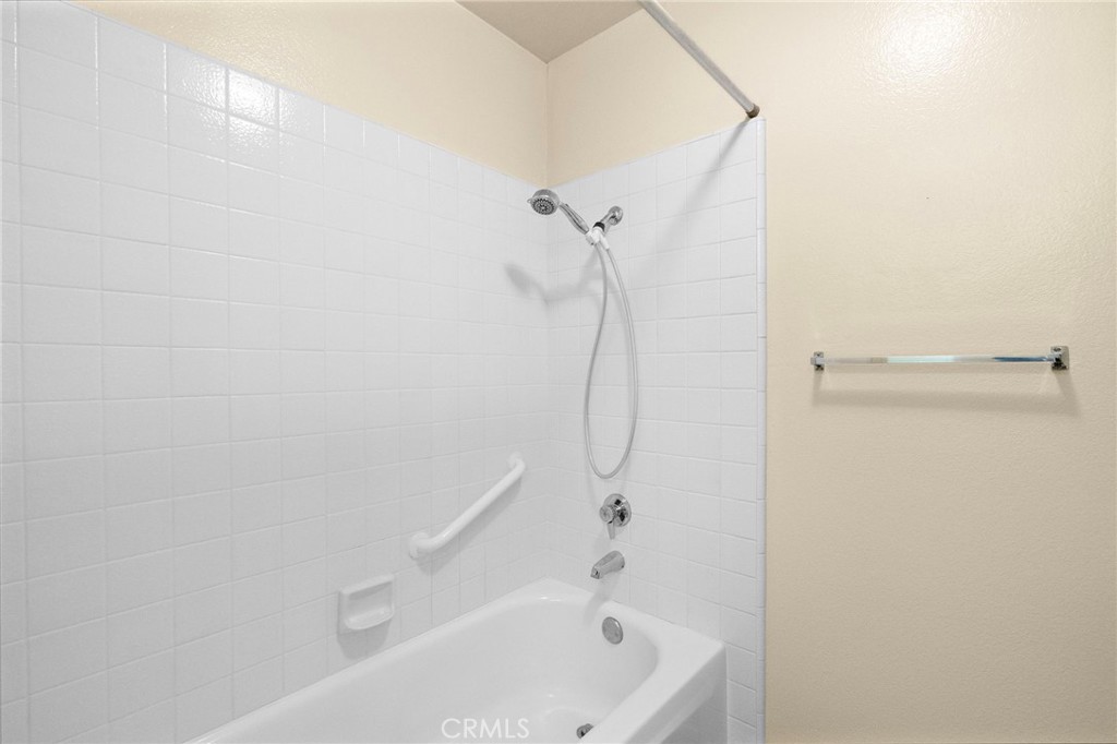 450 S Mountain Glen Road