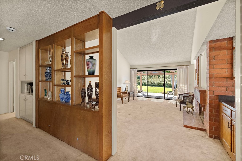 450 S Mountain Glen Road