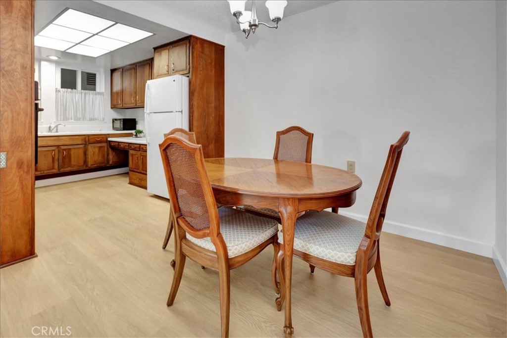 271 Avenida Sevilla O