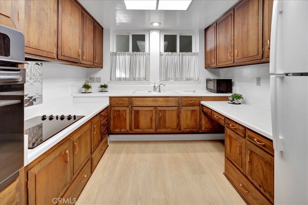 271 Avenida Sevilla O