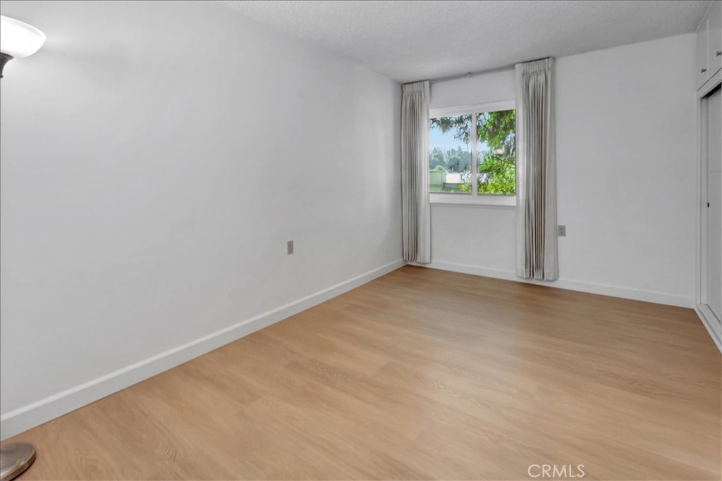 271 Avenida Sevilla O