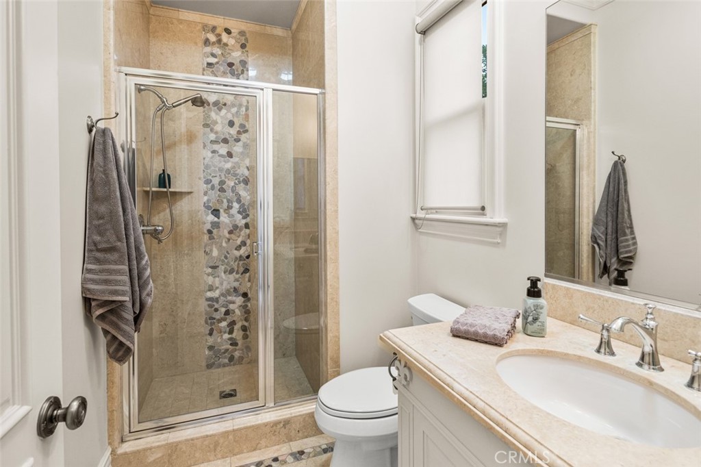 1122 S Santa Anita Avenue