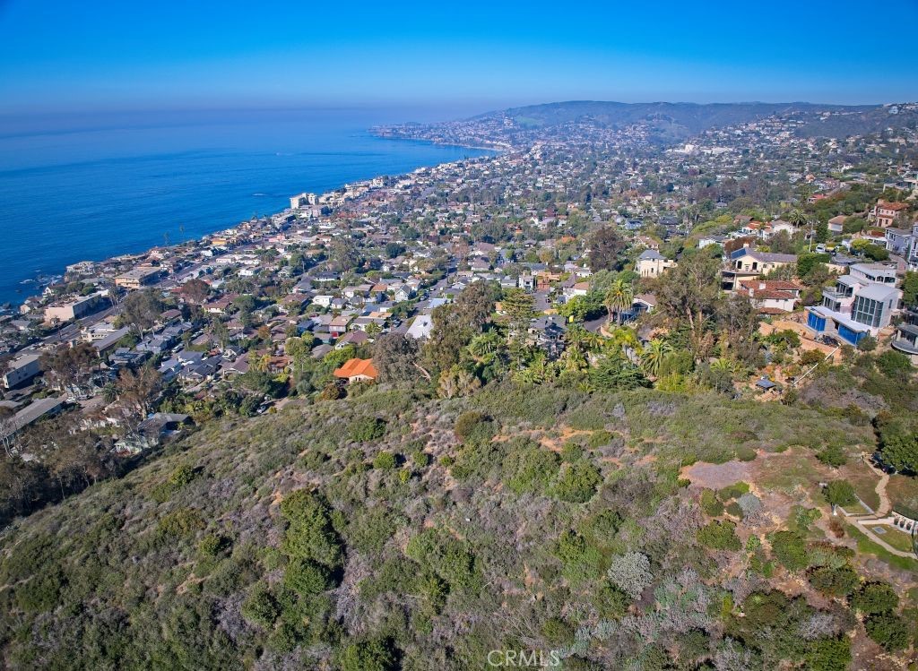 2333 San Clemente