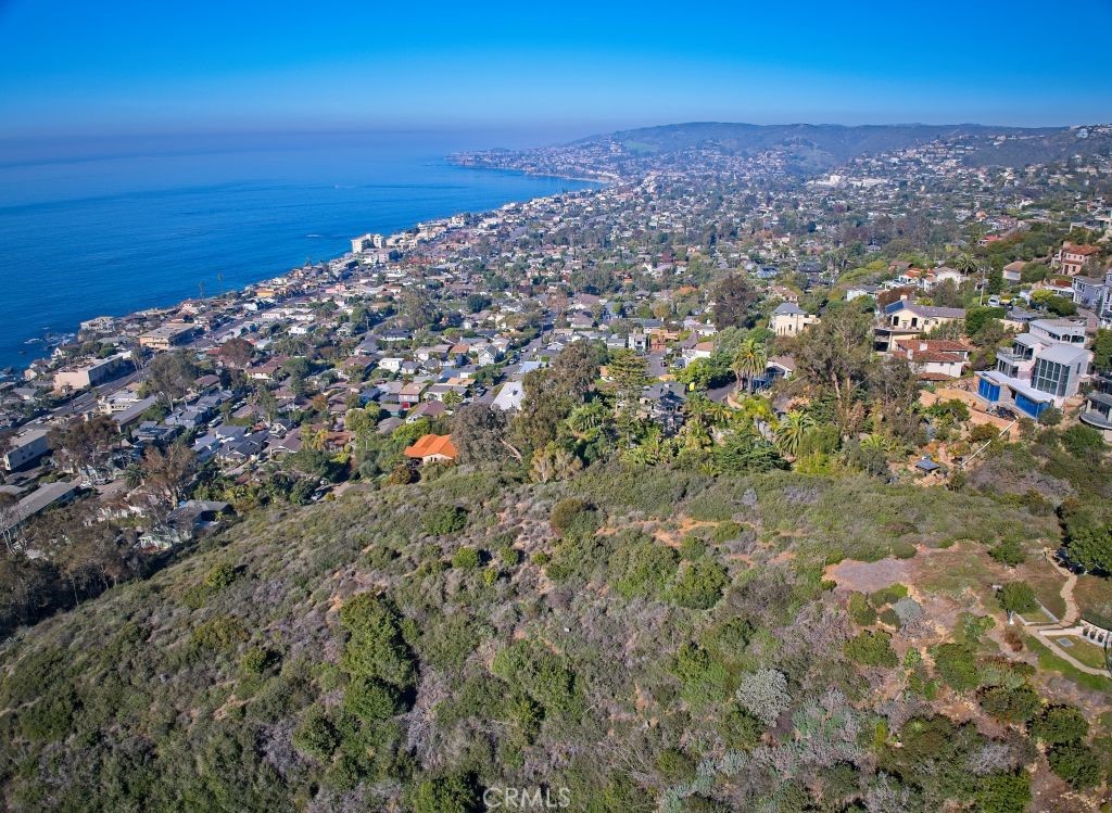 2333 San Clemente