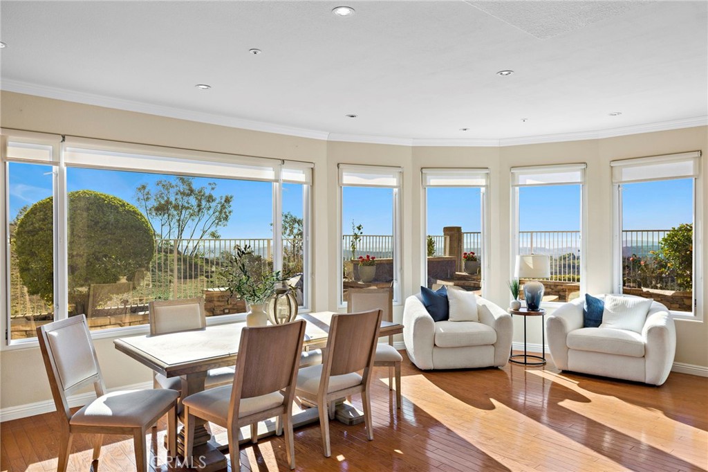 32928 Brookseed Drive