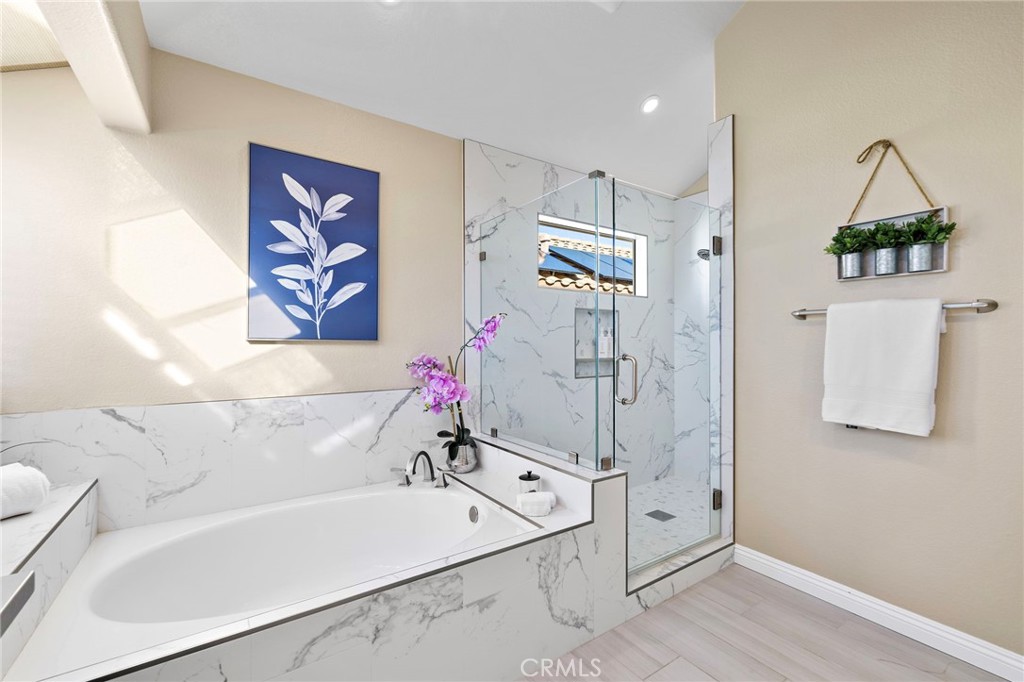 32928 Brookseed Drive