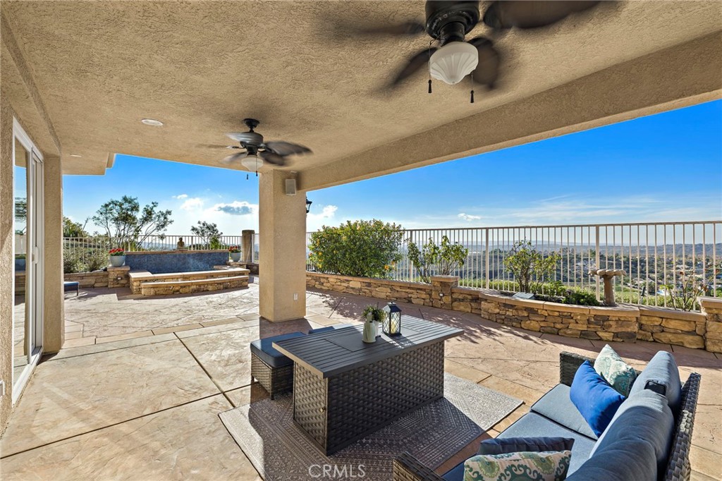 32928 Brookseed Drive