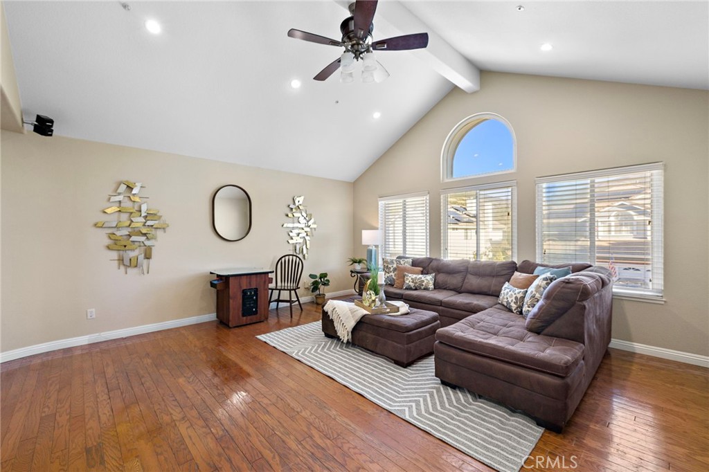 32928 Brookseed Drive