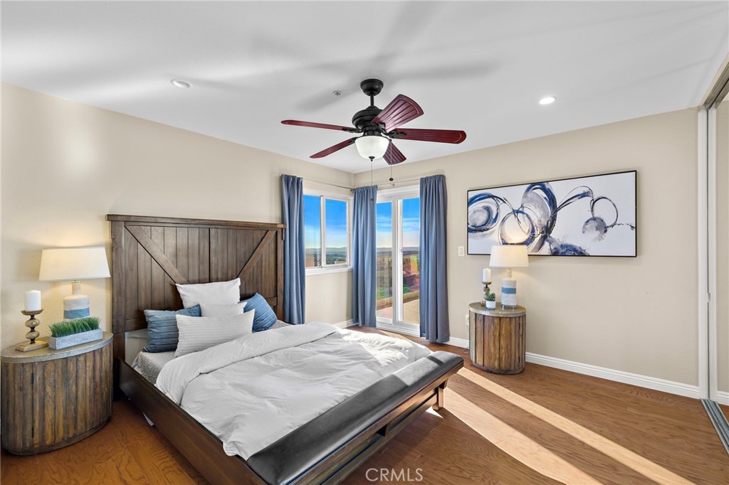 32928 Brookseed Drive