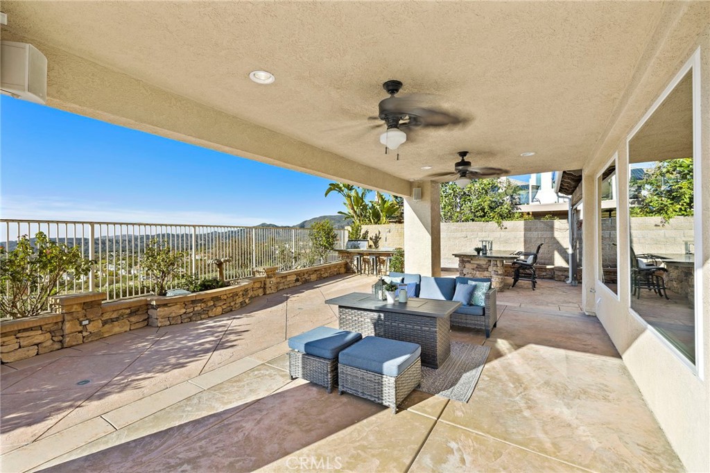 32928 Brookseed Drive