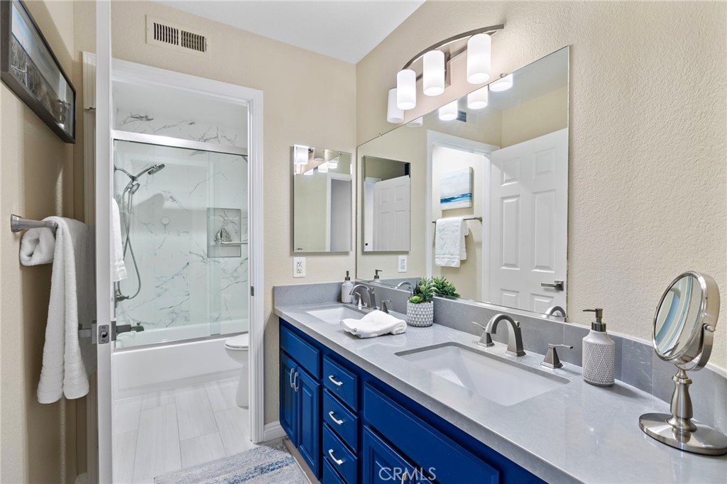 32928 Brookseed Drive