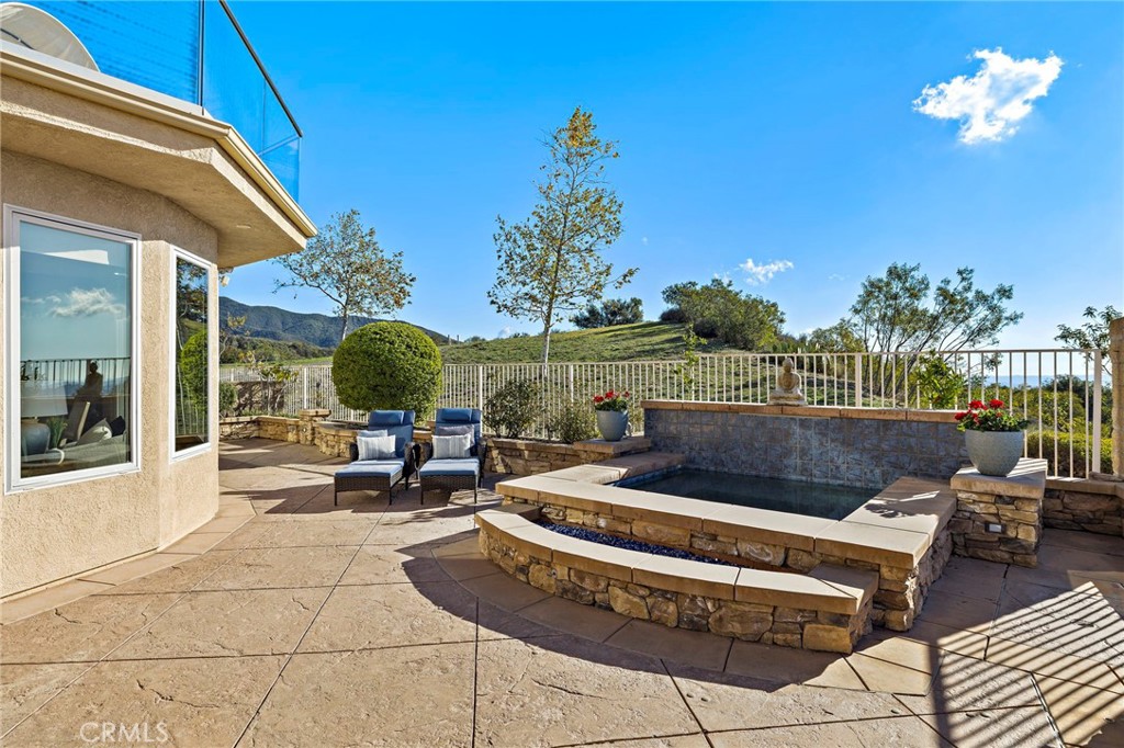 32928 Brookseed Drive