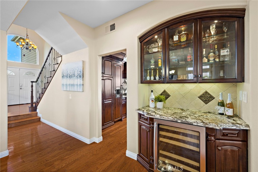 32928 Brookseed Drive