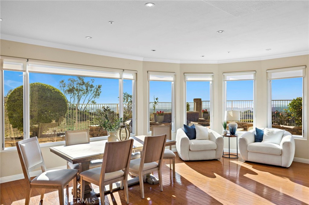 32928 Brookseed Drive