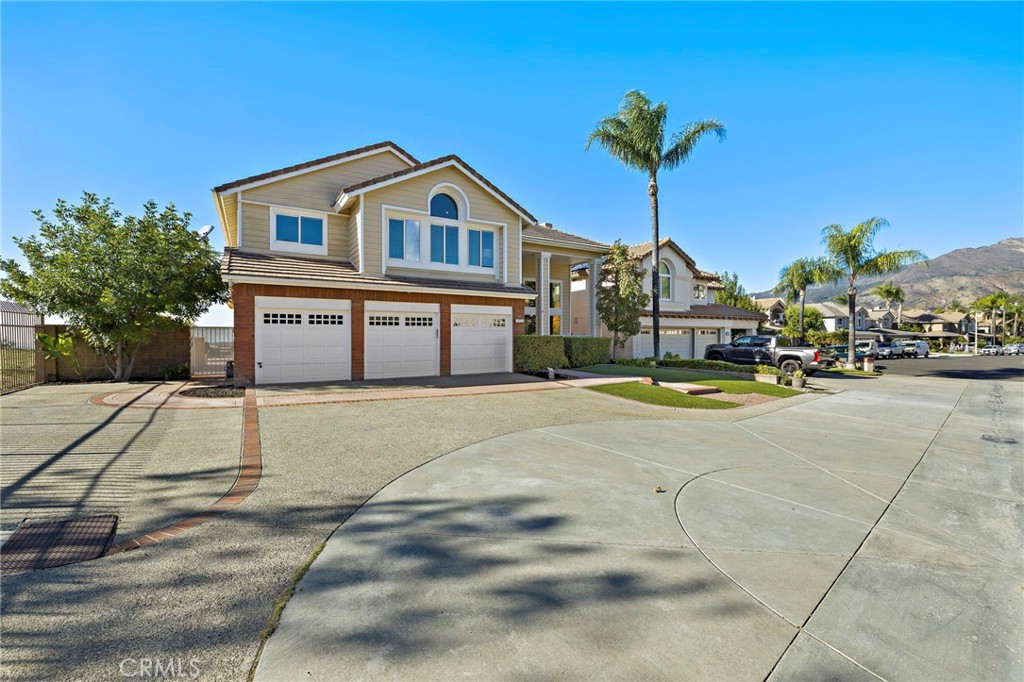 32928 Brookseed Drive