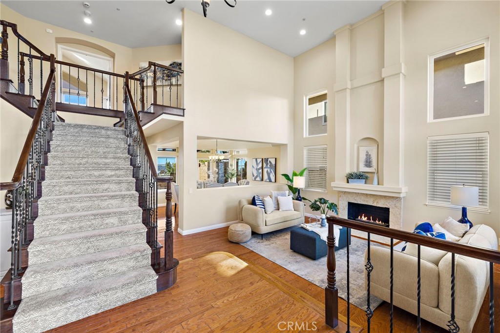 32928 Brookseed Drive