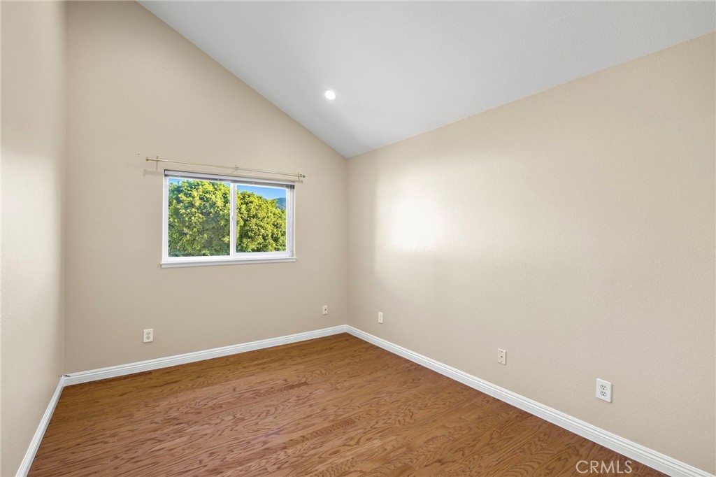 32928 Brookseed Drive