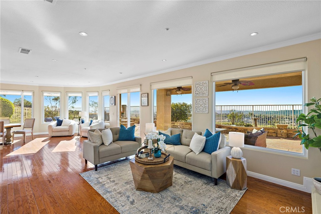 32928 Brookseed Drive