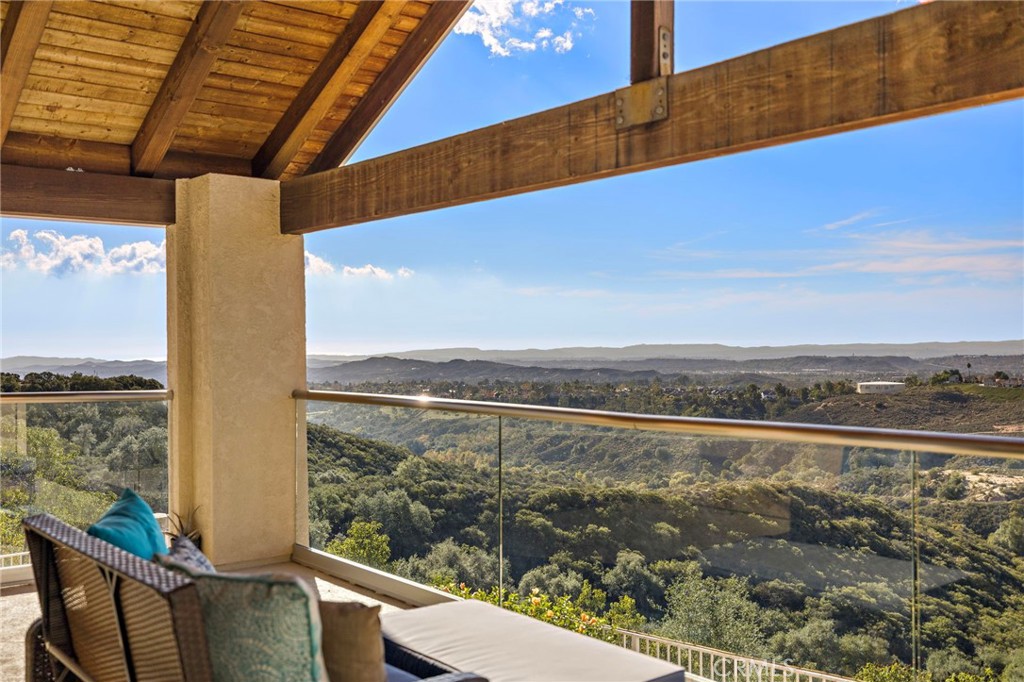 32928 Brookseed Drive