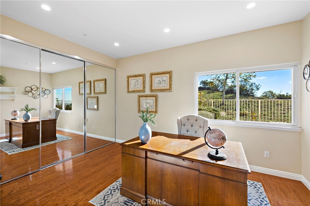 32928 Brookseed Drive