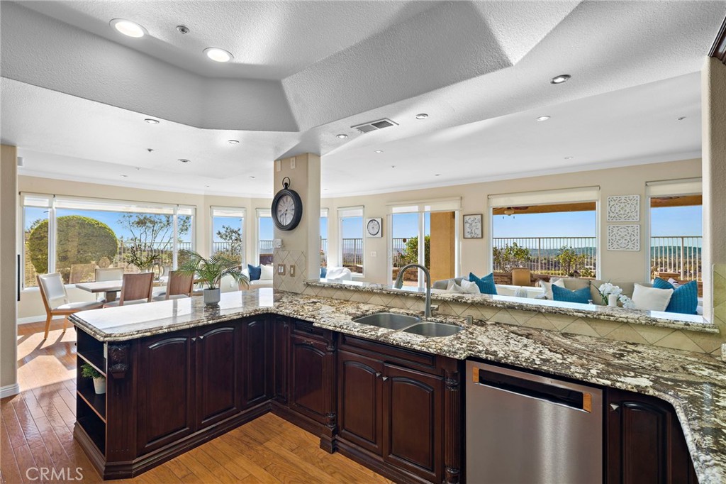 32928 Brookseed Drive