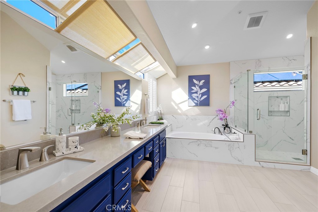 32928 Brookseed Drive