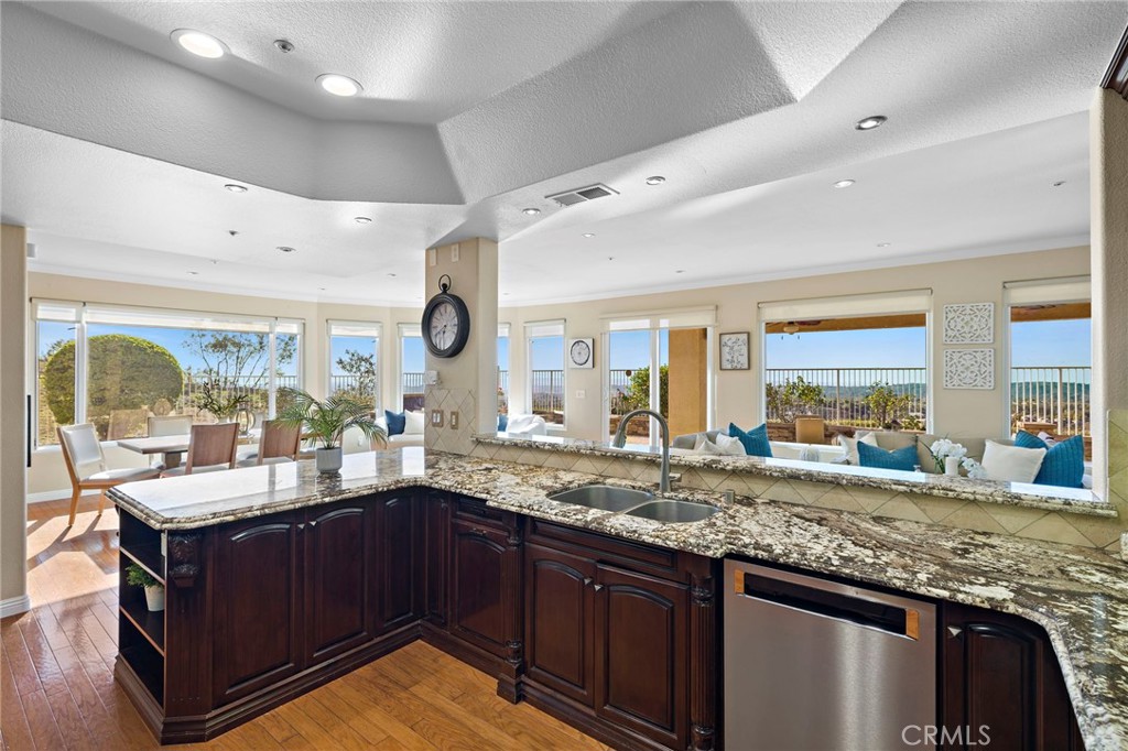 32928 Brookseed Drive