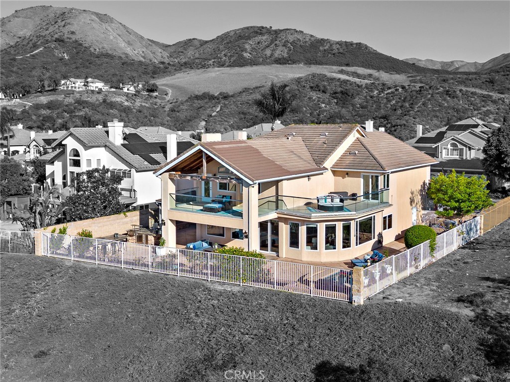 32928 Brookseed Drive